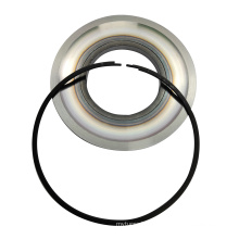 JF015E oil seal set package